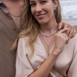 PURELEI Ketten<Lovely Kette