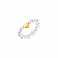PURELEI Ringe<Lovely Ring