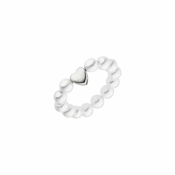 PURELEI Ringe<Lovely Ring