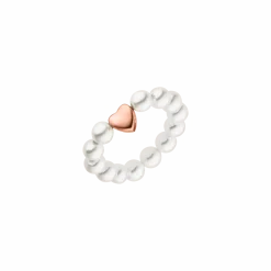 PURELEI Ringe<Lovely Ring