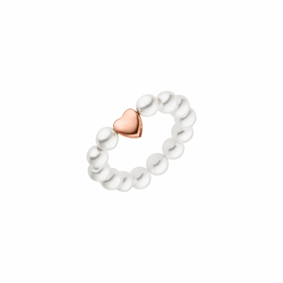 PURELEI Ringe<Lovely Ring