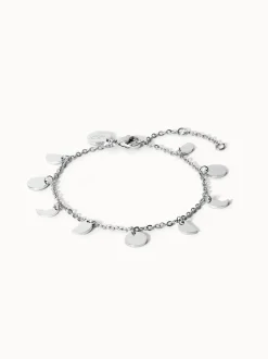 PURELEI Armbänder<Luna Armband