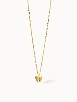 PURELEI Ketten<Magical Butterfly Kette