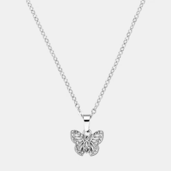 PURELEI Ketten<Magical Butterfly Kette