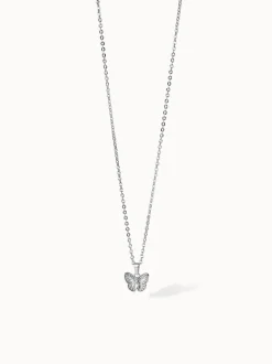 PURELEI Ketten<Magical Butterfly Kette