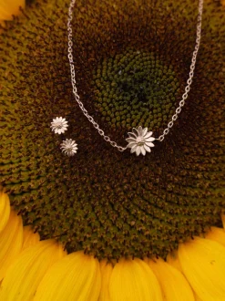 PURELEI Sets<Mahina Club Blooming