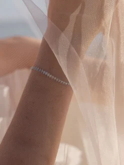 PURELEI Armbänder<Mahina Club Brilliant Armband