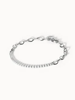 PURELEI Armbänder<Mahina Club Brilliant Armband