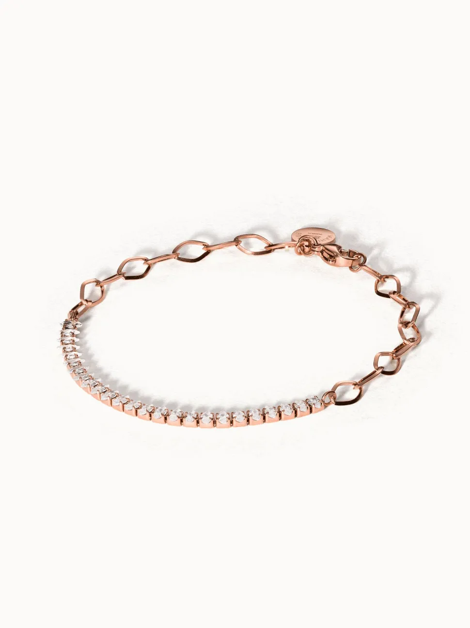 PURELEI Armbänder<Mahina Club Brilliant Armband