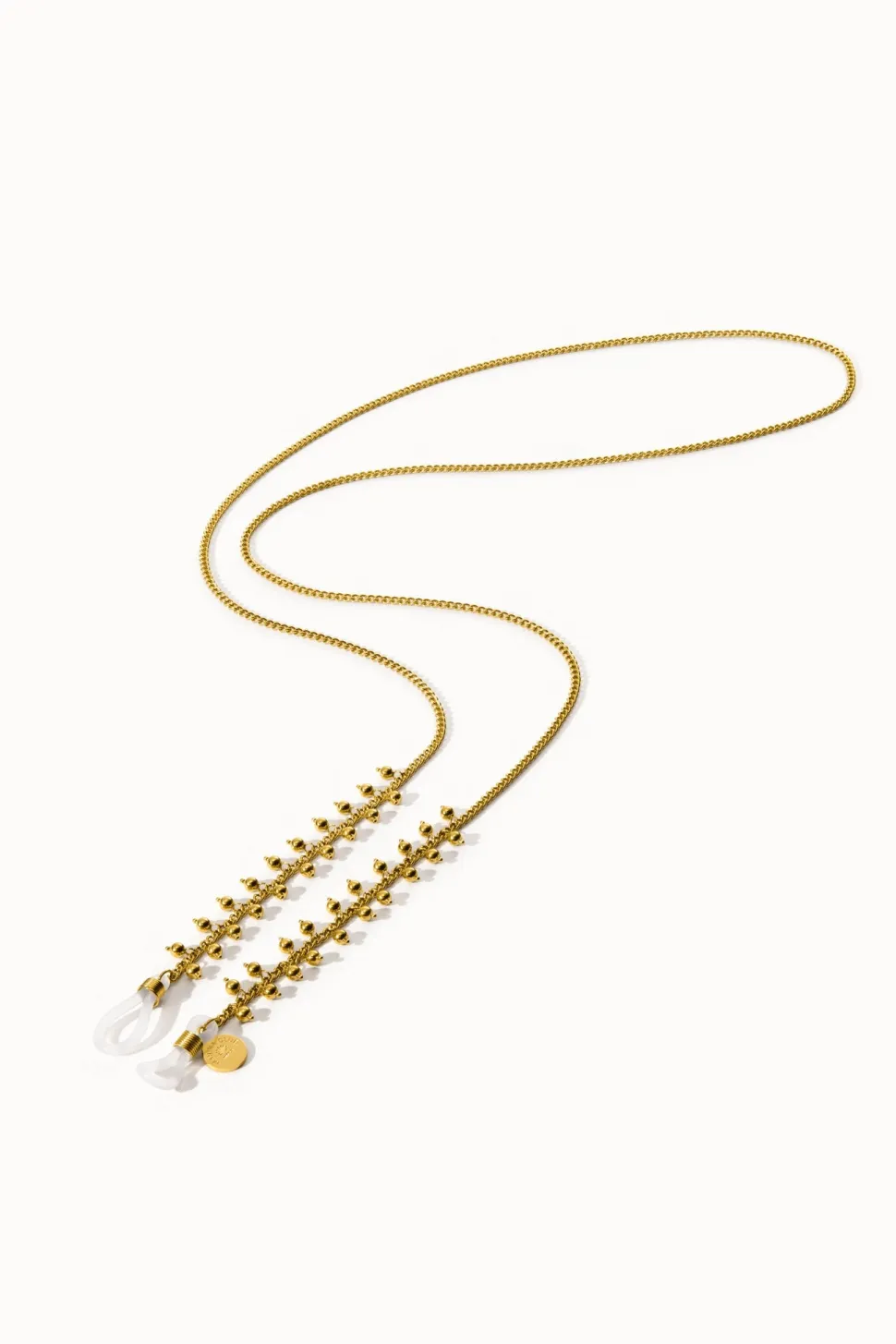 PURELEI Sonnenbrillen|Accessoires<Mahina Club Celebration Brillenkette