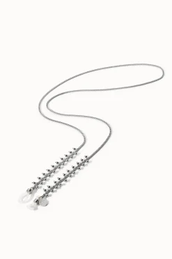 PURELEI Sonnenbrillen|Accessoires<Mahina Club Celebration Brillenkette