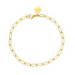 PURELEI Armbänder<Mahina Club Charm Armband