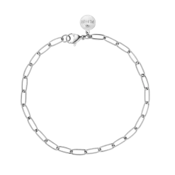 PURELEI Armbänder<Mahina Club Charm Armband