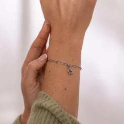 PURELEI Armbänder<Mahina Club Charm Armband