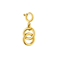 PURELEI Charms<Mahina Club Infinity Charm
