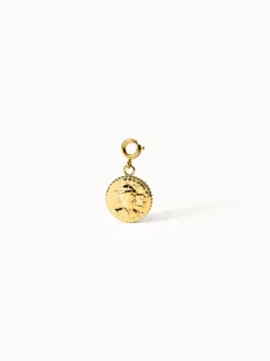 PURELEI Charms<Mahina Club Lei Charm