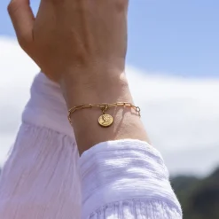 PURELEI Charms<Mahina Club Lei Charm