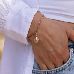 PURELEI Charms<Mahina Club Lei Charm