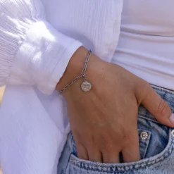 PURELEI Charms<Mahina Club Lei Charm