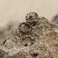 PURELEI Ringe<Mahina Club Mokupuni Ring