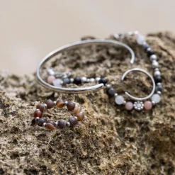 PURELEI Ringe<Mahina Club Mokupuni Ring