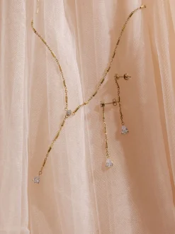 PURELEI Sets<Mahina Club Schmuck Abo 3 Monate