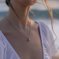 PURELEI Sets<Mahina Club Seashore