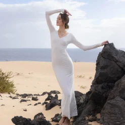 PURELEI Ketten<Mahina Club Seashore Kette