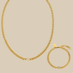 PURELEI Sets<Mahina Club Sparkle