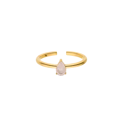 PURELEI Ringe<Mahina Club Sweet Love Ring