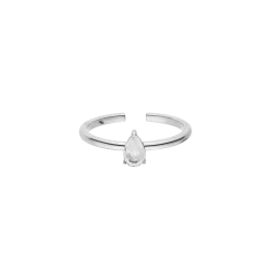 PURELEI Ringe<Mahina Club Sweet Love Ring