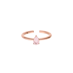 PURELEI Ringe<Mahina Club Sweet Love Ring