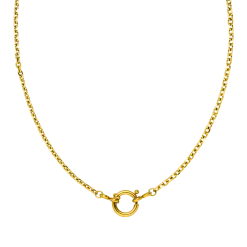 PURELEI Ketten<Maikai Charm Kette