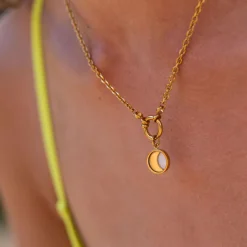 PURELEI Ketten<Maikai Charm Kette
