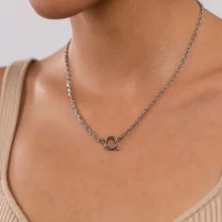 PURELEI Ketten<Maikai Charm Kette