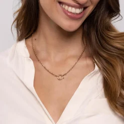 PURELEI Ketten<Maikai Charm Kette