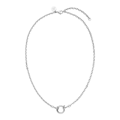 PURELEI Ketten<Maikai Charm Kette