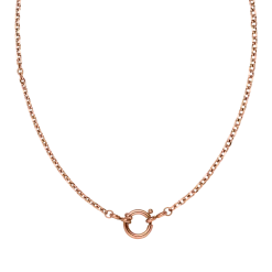 PURELEI Ketten<Maikai Charm Kette