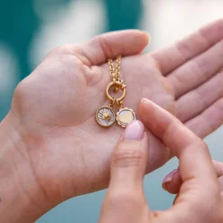 PURELEI Ketten<Maikai Charm Kette