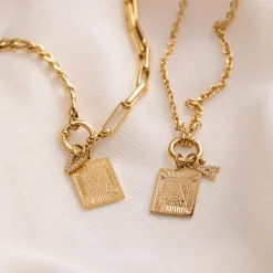 PURELEI Ketten<Maikai Charm Kette