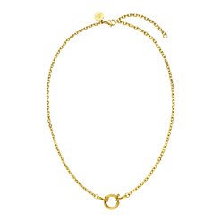 PURELEI Ketten<Maikai Charm Kette