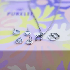 PURELEI Ketten<Maikai Charm Kette