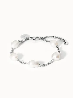 PURELEI Armbänder<Malahi Armband