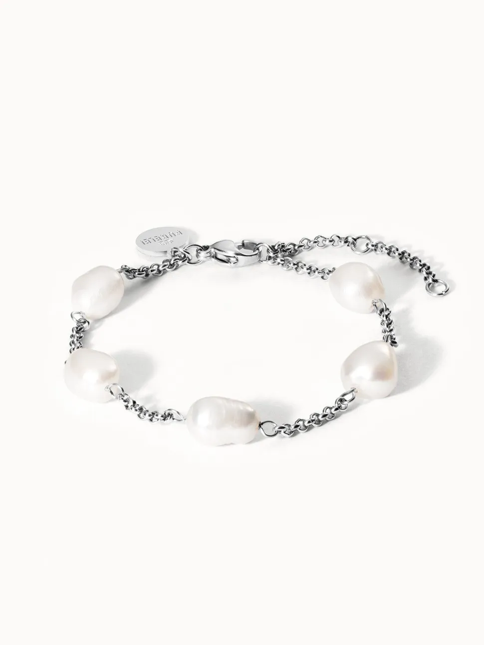 PURELEI Armbänder<Malahi Armband