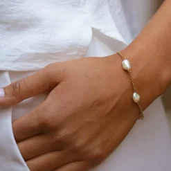 PURELEI Armbänder<Malahi Armband