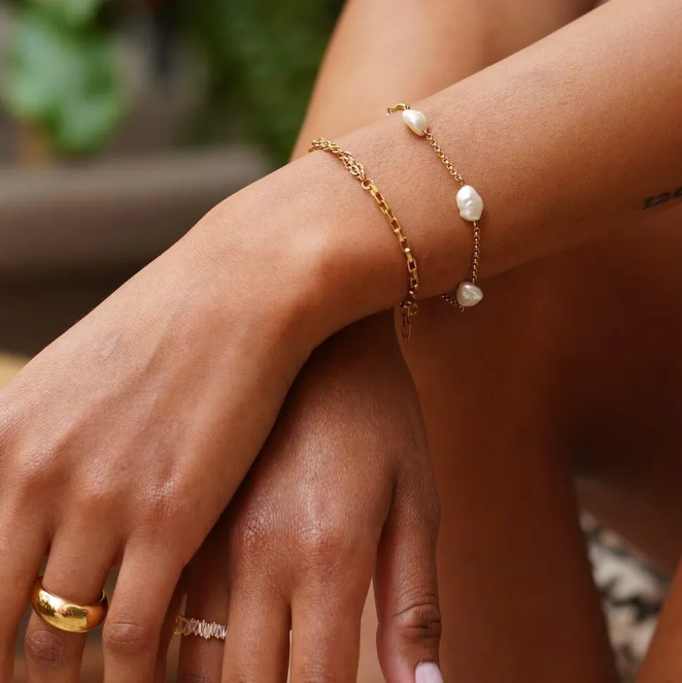 PURELEI Armbänder<Malahi Armband