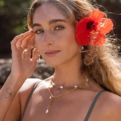 PURELEI Ketten<Malahi Kette