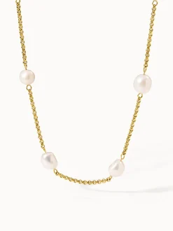 PURELEI Ketten<Malahi Kette