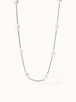 PURELEI Ketten<Malahi Kette