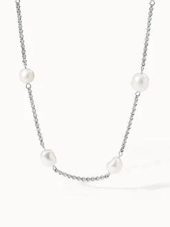 PURELEI Ketten<Malahi Kette